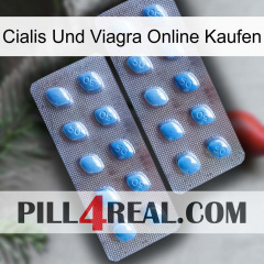 Buy Cialis And Viagra Online viagra4